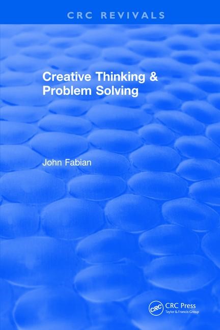 Creative Thinking Lab | Creative Thinking