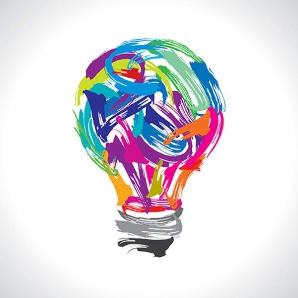Creative Thinking Youtube | Creative Thinking